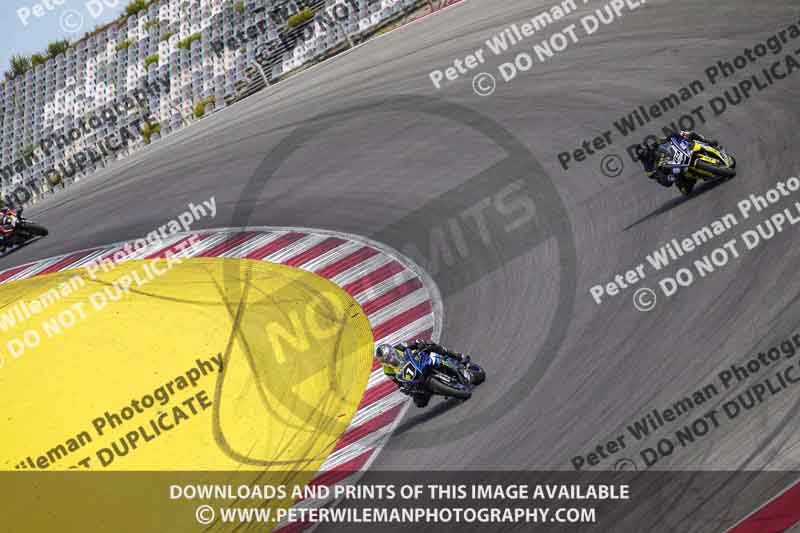 May 2023;motorbikes;no limits;peter wileman photography;portimao;portugal;trackday digital images